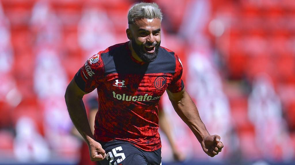 Liga MX: Atlas, Cruz Azul y los equipos con más torneos jugados